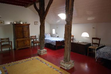 Ferienhaus in Onstwedde (Groningen) oder Ferienwohnung oder Ferienhaus