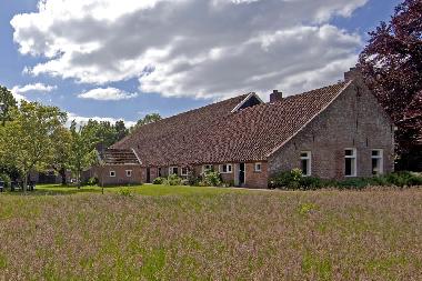 Ferienhaus in Onstwedde (Groningen) oder Ferienwohnung oder Ferienhaus