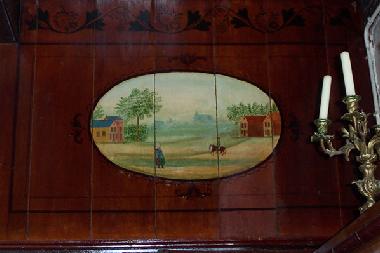 Ferienhaus in Onstwedde (Groningen) oder Ferienwohnung oder Ferienhaus