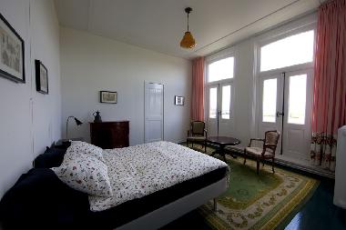 Ferienhaus in Uithuizermeeden (Groningen) oder Ferienwohnung oder Ferienhaus
