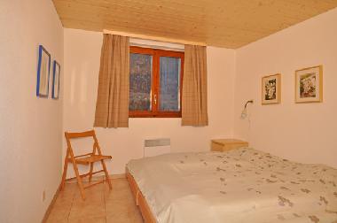 Ferienwohnung in Fiesch (Aletsch) oder Ferienwohnung oder Ferienhaus