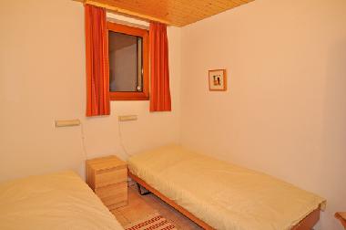 Ferienwohnung in Fiesch (Aletsch) oder Ferienwohnung oder Ferienhaus