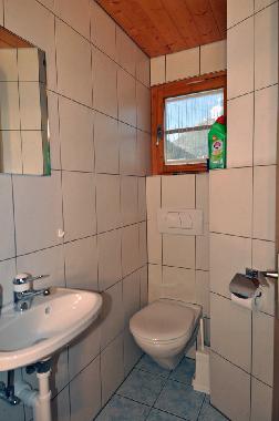 Ferienwohnung in Fiesch (Aletsch) oder Ferienwohnung oder Ferienhaus