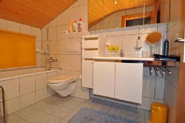 Ferienwohnung in Fiesch (Aletsch) oder Ferienwohnung oder Ferienhaus