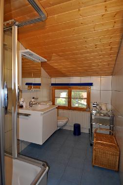 Ferienwohnung in Fiesch (Aletsch) oder Ferienwohnung oder Ferienhaus