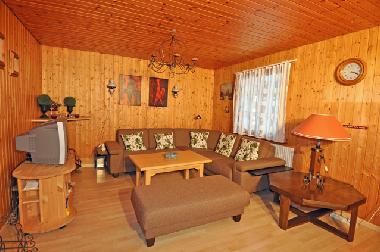 Ferienwohnung in Fiesch (Aletsch) oder Ferienwohnung oder Ferienhaus