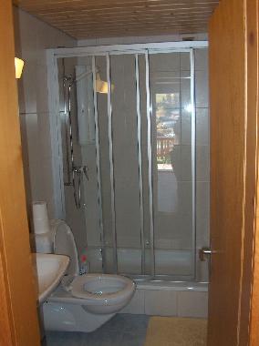 Ferienwohnung in Fiesch (Aletsch) oder Ferienwohnung oder Ferienhaus