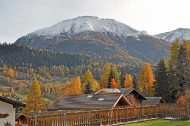 Ferienwohnung in Fiesch (Aletsch) oder Ferienwohnung oder Ferienhaus