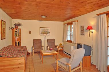 Ferienwohnung in Fiesch (Aletsch) oder Ferienwohnung oder Ferienhaus