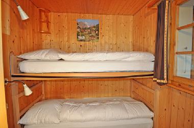 Ferienwohnung in Fiesch (Aletsch) oder Ferienwohnung oder Ferienhaus