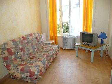 Ferienwohnung in carantec (Finist�re) oder Ferienwohnung oder Ferienhaus