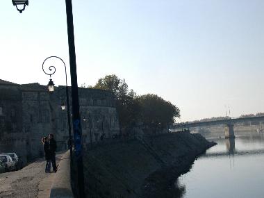 Ferienwohnung in Uzes (Gard) oder Ferienwohnung oder Ferienhaus