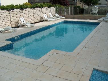 Ferienwohnung in carantec (Finist�re) oder Ferienwohnung oder Ferienhaus