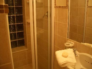 Ferienhaus in Fish Hoek (Western Cape) oder Ferienwohnung oder Ferienhaus