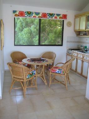 Ferienwohnung in Sosua (Puerto Plata) oder Ferienwohnung oder Ferienhaus