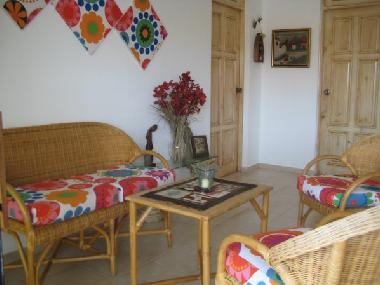 Ferienwohnung in Sosua (Puerto Plata) oder Ferienwohnung oder Ferienhaus