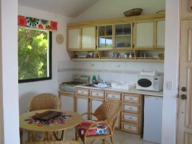 Ferienwohnung in Sosua (Puerto Plata) oder Ferienwohnung oder Ferienhaus