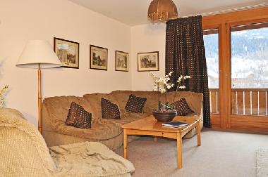 Ferienwohnung in Fiesch (Aletsch) oder Ferienwohnung oder Ferienhaus