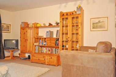 Ferienwohnung in Fiesch (Aletsch) oder Ferienwohnung oder Ferienhaus