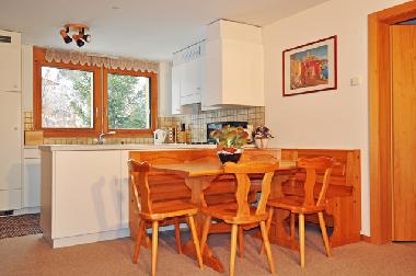 Ferienwohnung in Fiesch (Aletsch) oder Ferienwohnung oder Ferienhaus