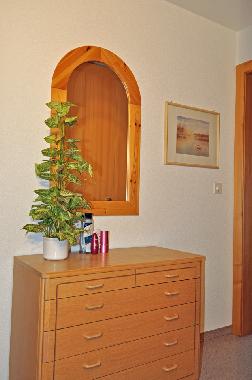 Ferienwohnung in Fiesch (Aletsch) oder Ferienwohnung oder Ferienhaus