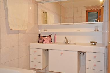 Ferienwohnung in Fiesch (Aletsch) oder Ferienwohnung oder Ferienhaus