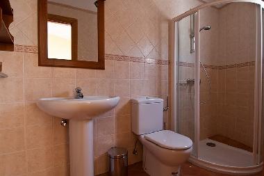 Ferienhaus in La Lajita (Fuerteventura) oder Ferienwohnung oder Ferienhaus