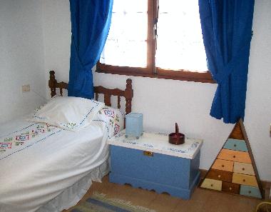 Chalet in samieira, poio (Pontevedra) oder Ferienwohnung oder Ferienhaus