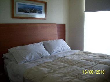Ferienwohnung in Reñaca (Valparaiso) oder Ferienwohnung oder Ferienhaus