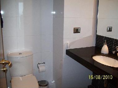 Ferienwohnung in Re�aca (Valparaiso) oder Ferienwohnung oder Ferienhaus