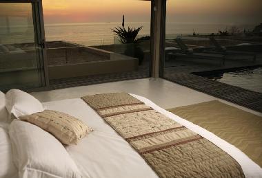 Ferienhaus in Cape Town (Western Cape) oder Ferienwohnung oder Ferienhaus