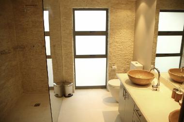 Ferienhaus in Cape Town (Western Cape) oder Ferienwohnung oder Ferienhaus