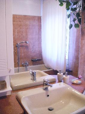 Ferienwohnung in Cavallino Treporti (Venezia) oder Ferienwohnung oder Ferienhaus