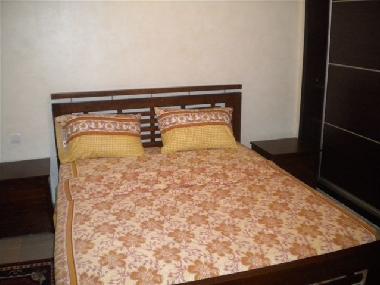 Ferienwohnung in mohammedia (Casablanca) oder Ferienwohnung oder Ferienhaus