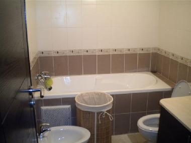 Ferienwohnung in mohammedia (Casablanca) oder Ferienwohnung oder Ferienhaus