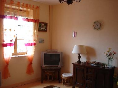 Ferienwohnung in veules les roses (Seine-Maritime) oder Ferienwohnung oder Ferienhaus