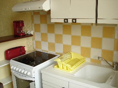 Ferienwohnung in veules les roses (Seine-Maritime) oder Ferienwohnung oder Ferienhaus