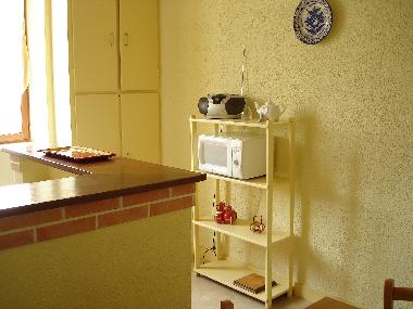 Ferienwohnung in veules les roses (Seine-Maritime) oder Ferienwohnung oder Ferienhaus