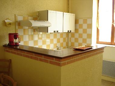 Ferienwohnung in veules les roses (Seine-Maritime) oder Ferienwohnung oder Ferienhaus