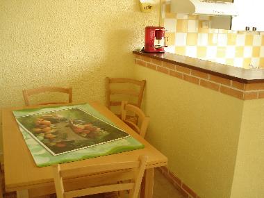 Ferienwohnung in veules les roses (Seine-Maritime) oder Ferienwohnung oder Ferienhaus