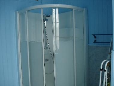 Ferienwohnung in veules les roses (Seine-Maritime) oder Ferienwohnung oder Ferienhaus
