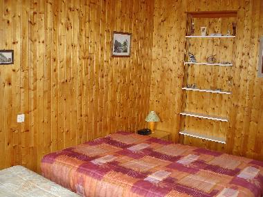 Ferienwohnung in veules les roses (Seine-Maritime) oder Ferienwohnung oder Ferienhaus