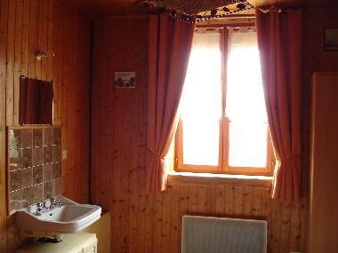 Ferienwohnung in veules les roses (Seine-Maritime) oder Ferienwohnung oder Ferienhaus