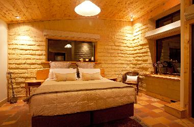 Chalet in Cambridge (Waikato) oder Ferienwohnung oder Ferienhaus