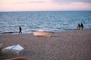 Ferienhaus in Vejby (Frederiksborg) oder Ferienwohnung oder Ferienhaus