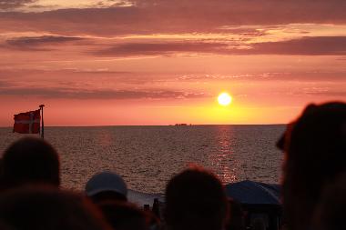 Ferienhaus in Vejby (Frederiksborg) oder Ferienwohnung oder Ferienhaus