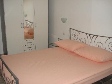 Ferienwohnung in Dugi Rat (Splitsko-Dalmatinska) oder Ferienwohnung oder Ferienhaus