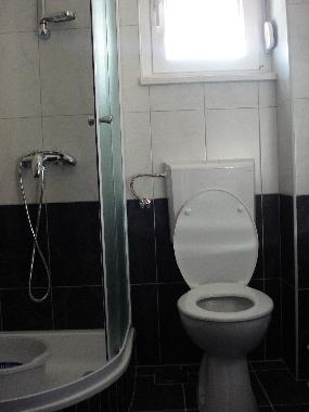 Ferienwohnung in Dugi Rat (Splitsko-Dalmatinska) oder Ferienwohnung oder Ferienhaus