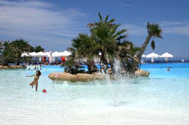 Ferienwohnung in sliema  (Malta) oder Ferienwohnung oder Ferienhaus