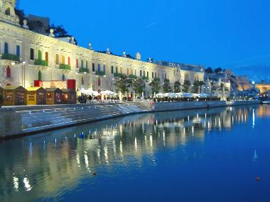 Ferienwohnung in sliema  (Malta) oder Ferienwohnung oder Ferienhaus